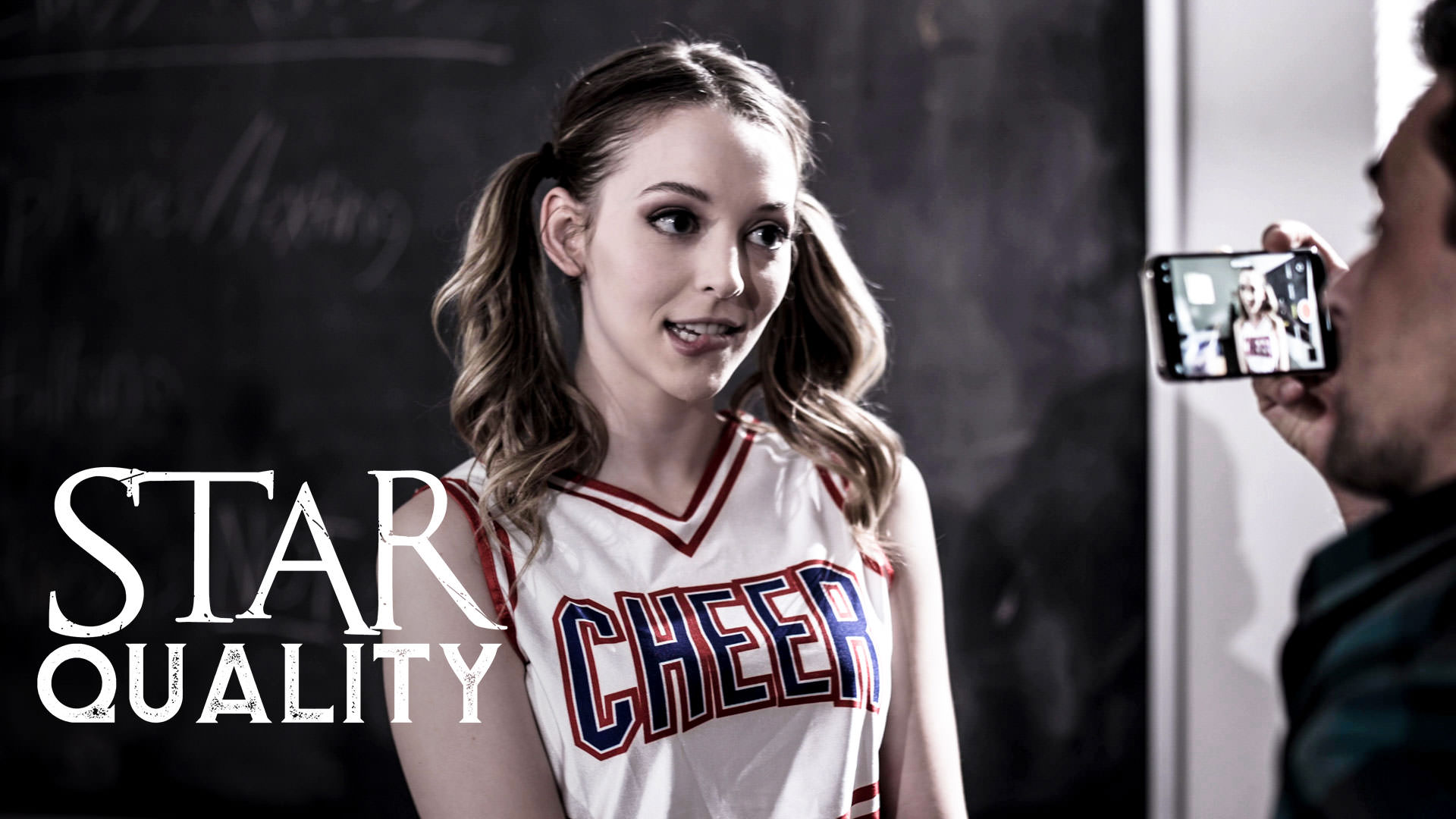 Star Quality
