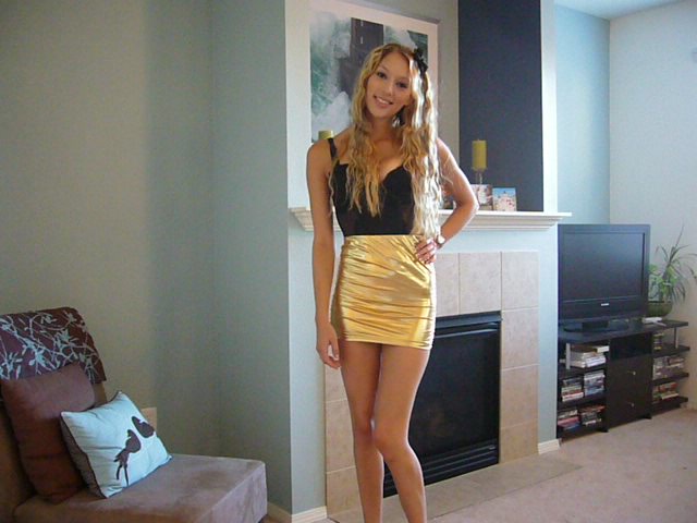 Homewrecker