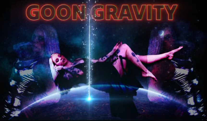 Goon Gravity