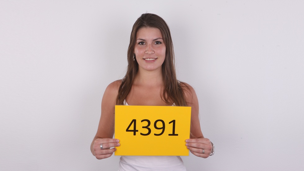 Zuzana (4391)