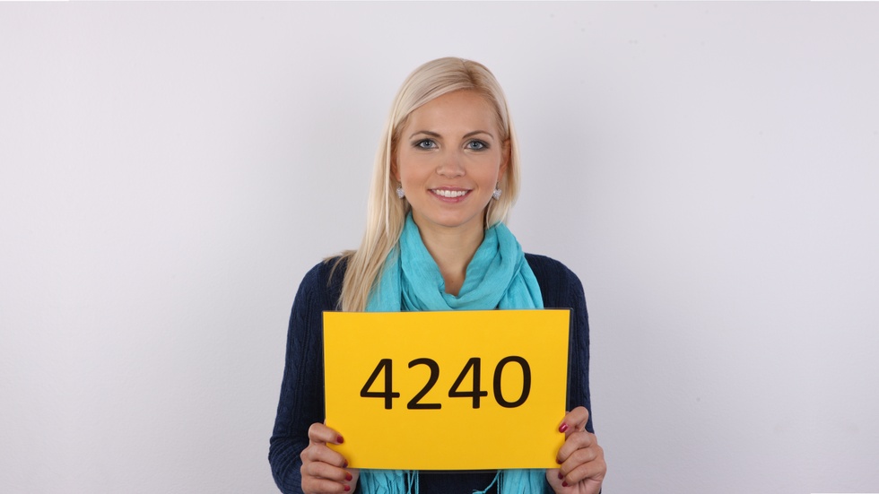 Jenny (4240)