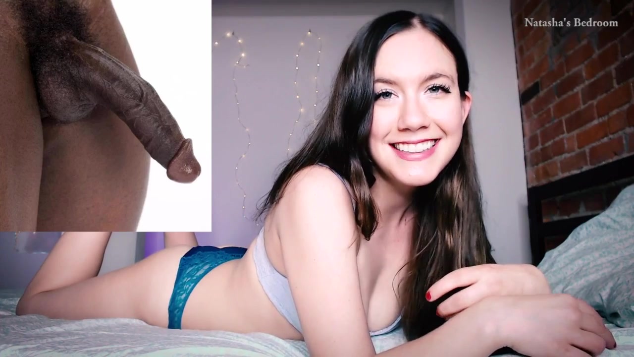 Gay For BBC