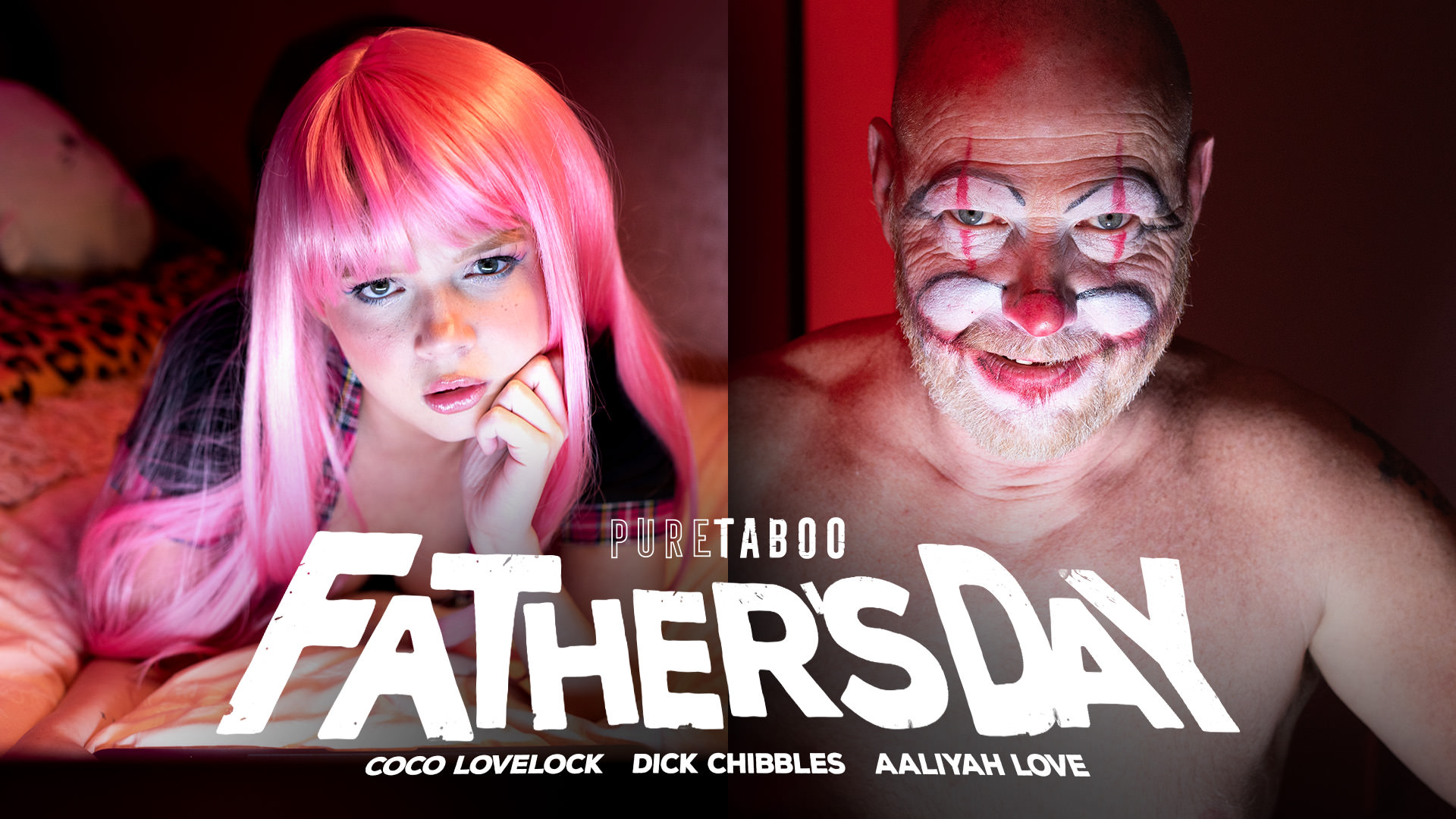 Father's Day