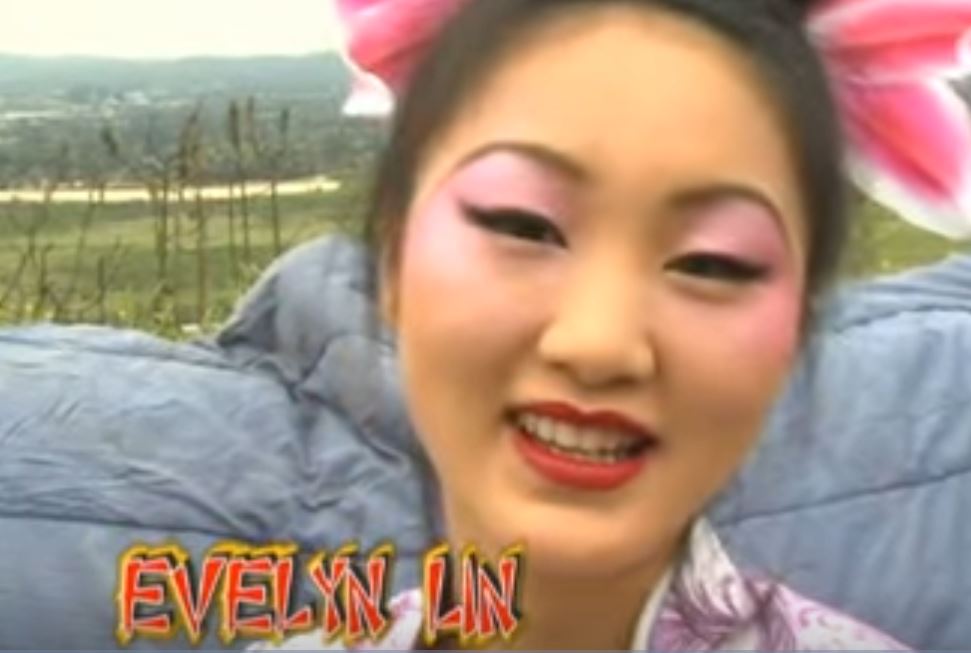 Asians 4