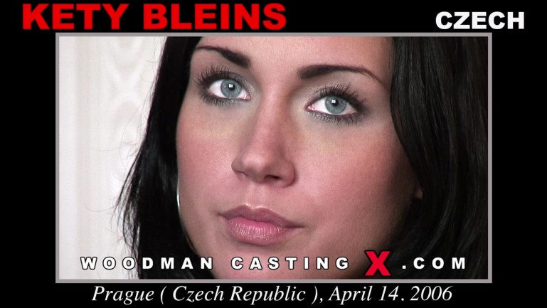 Kety Bleins
