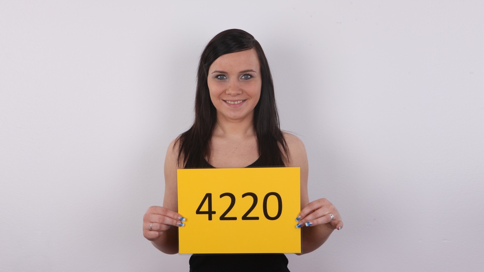 Jana (4220)