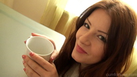 After Coffee