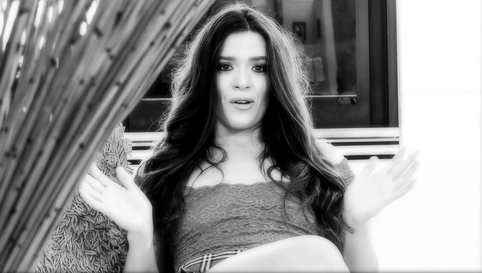 BTS-Blacked Out #10