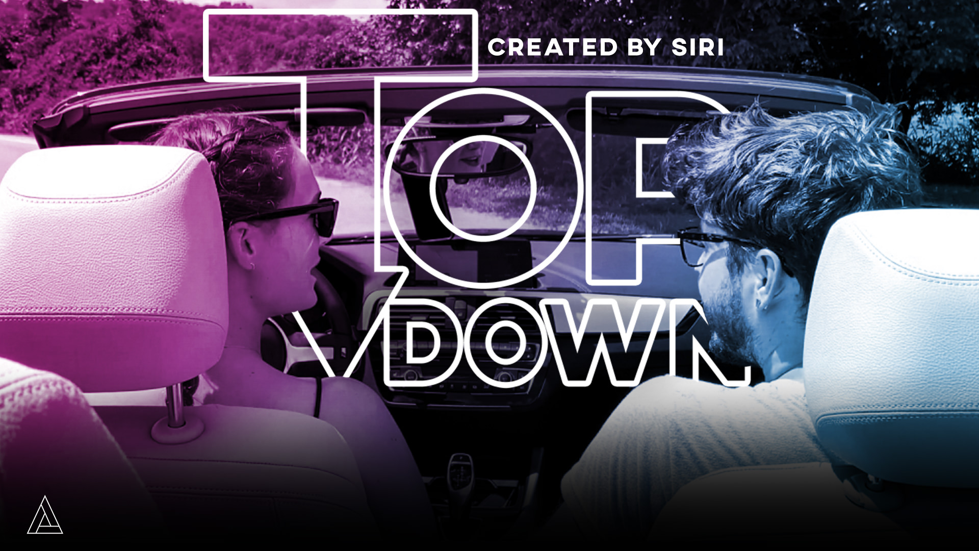 Top Down