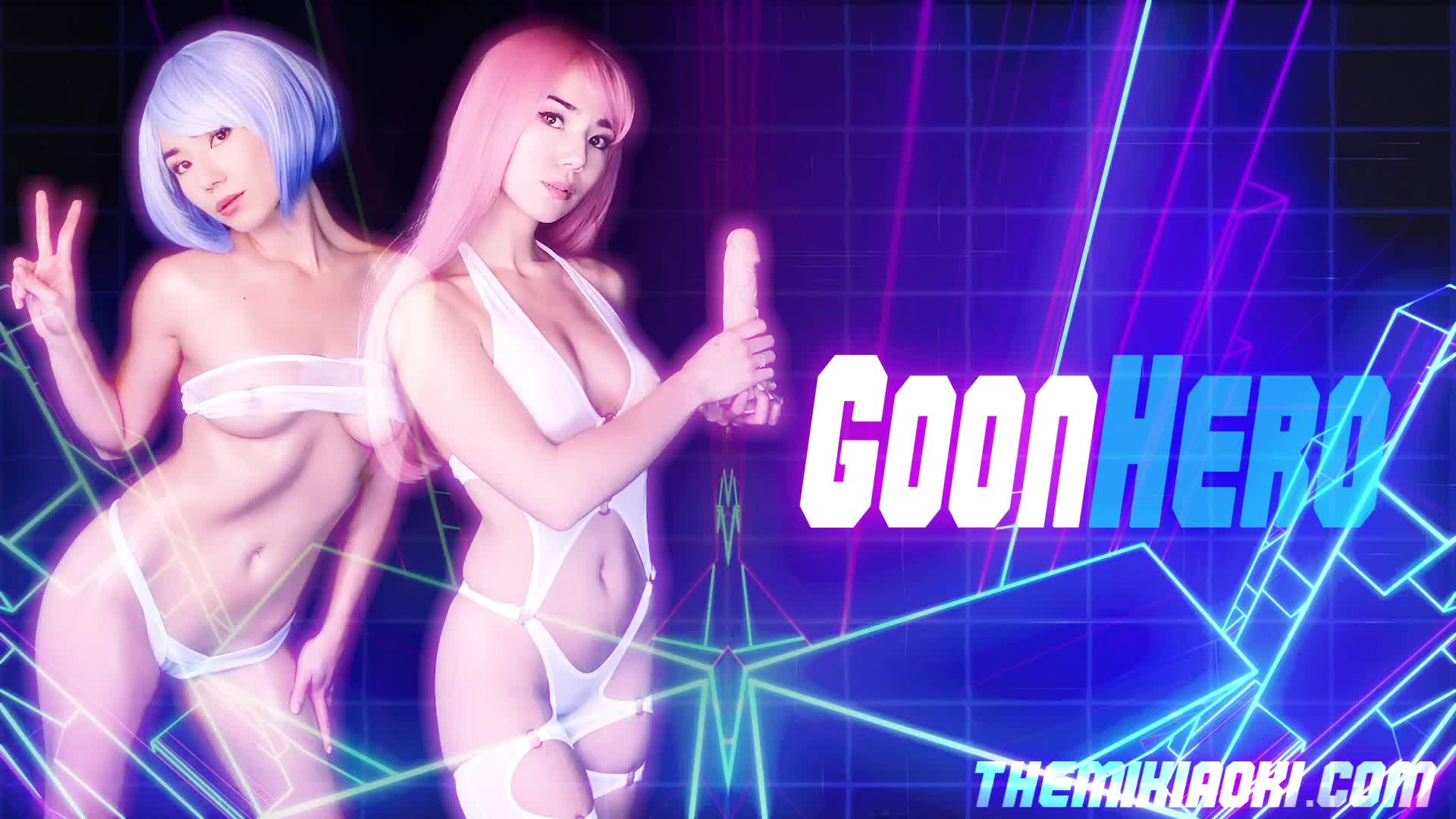 GoonHero