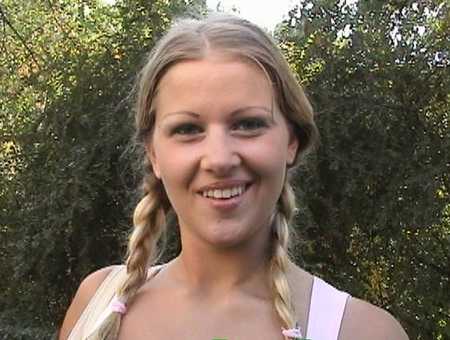 Sandra