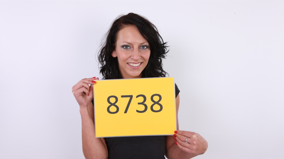 Zuzana (8738)