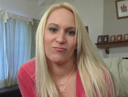 Erin