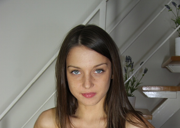 Foxi Di cheerleader