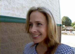 Milf Cream Pie