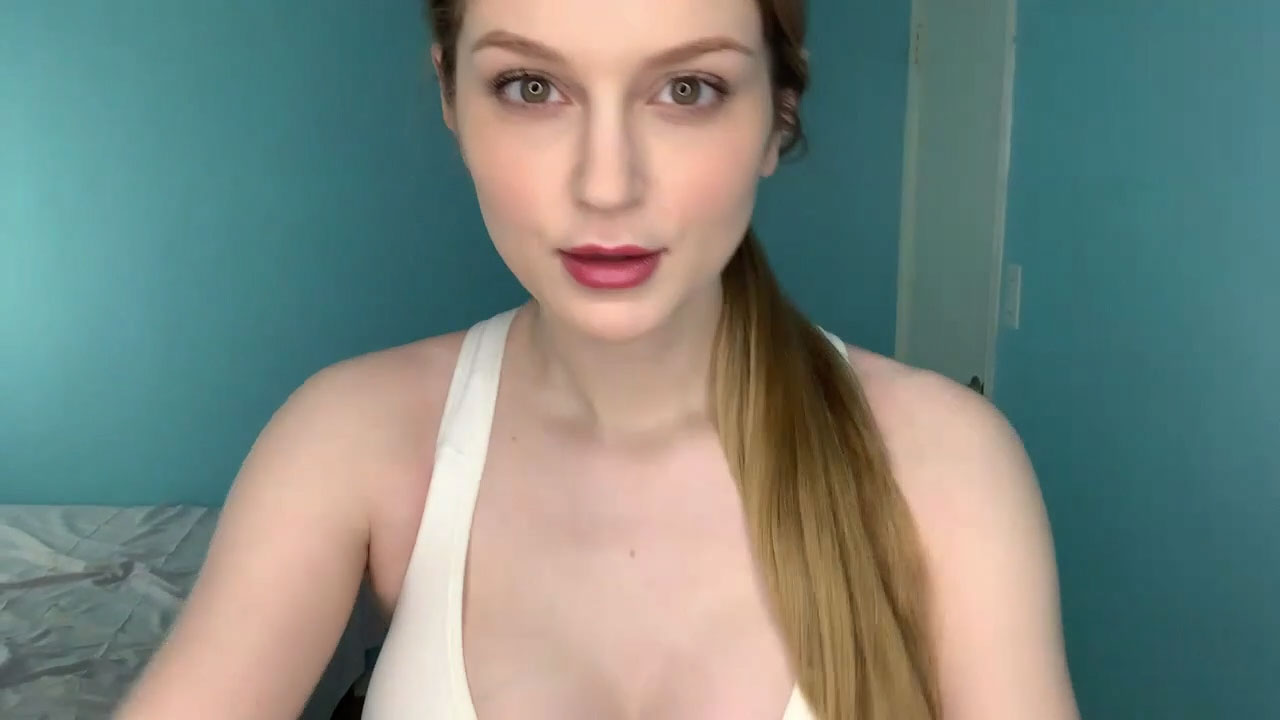 Bunny Works Out
