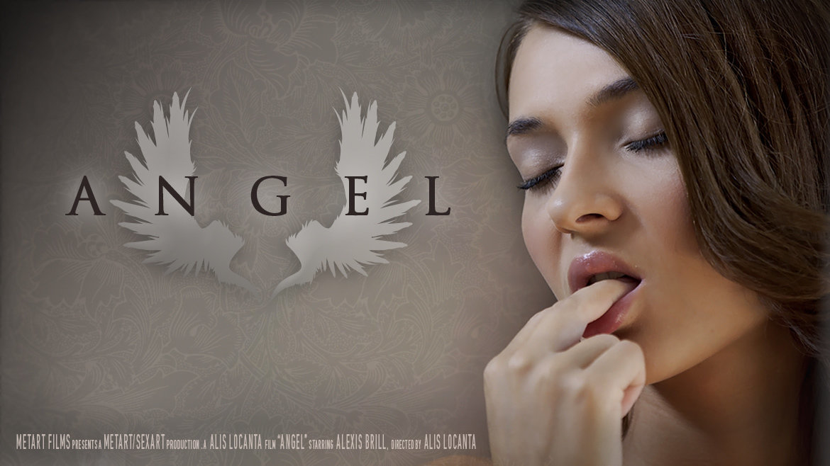 Angel