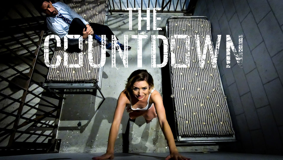 The Countdown