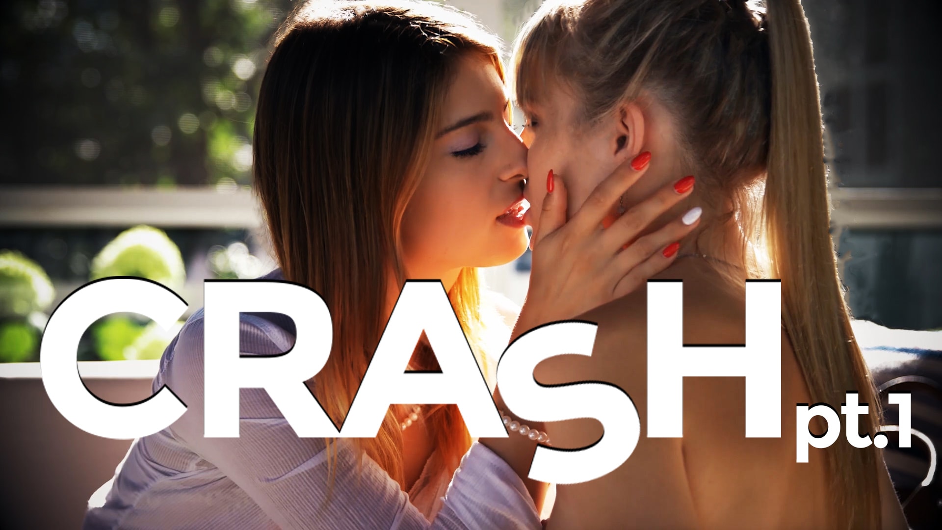 Crash pt.1
