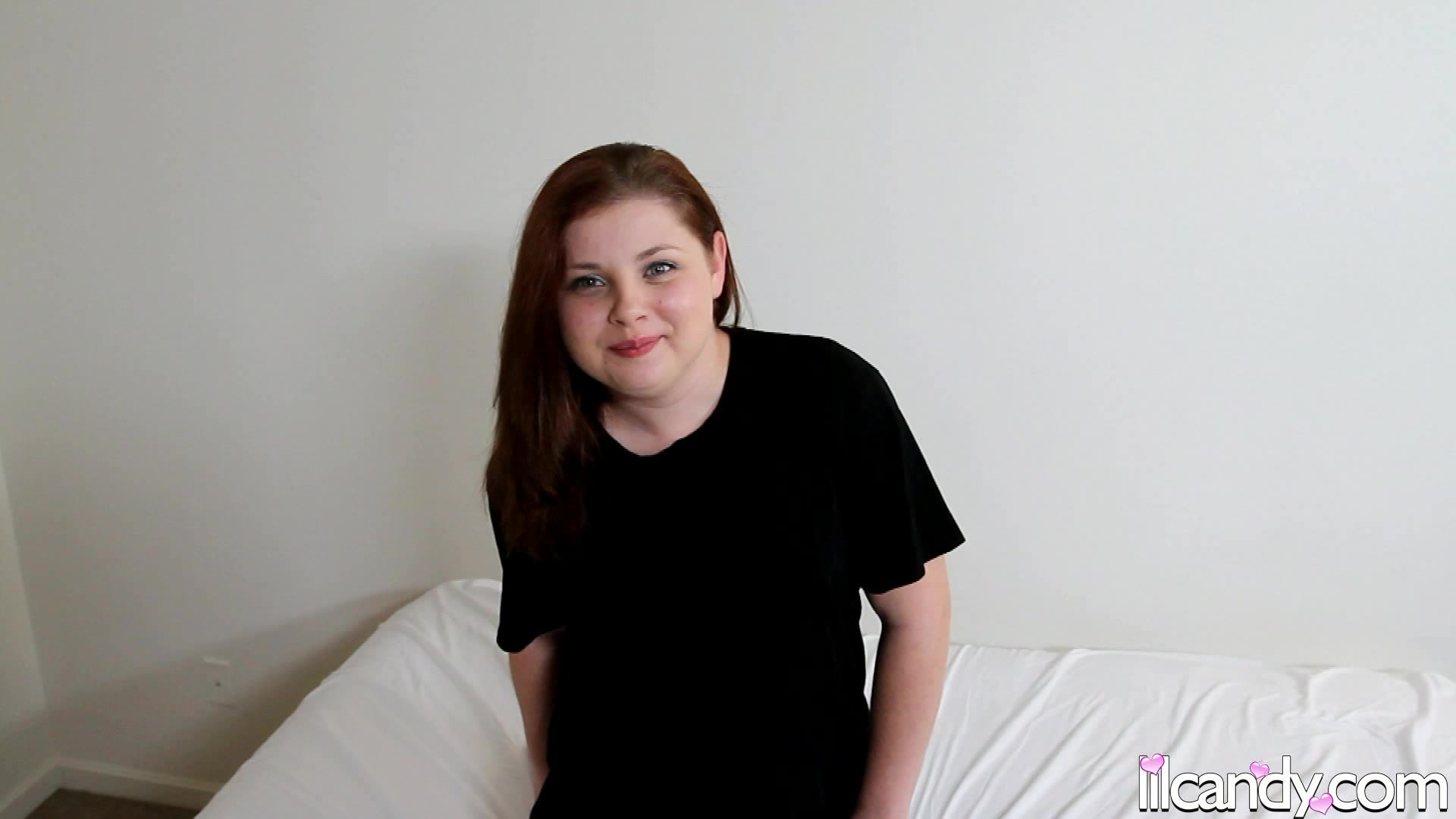 Black Stockings POV