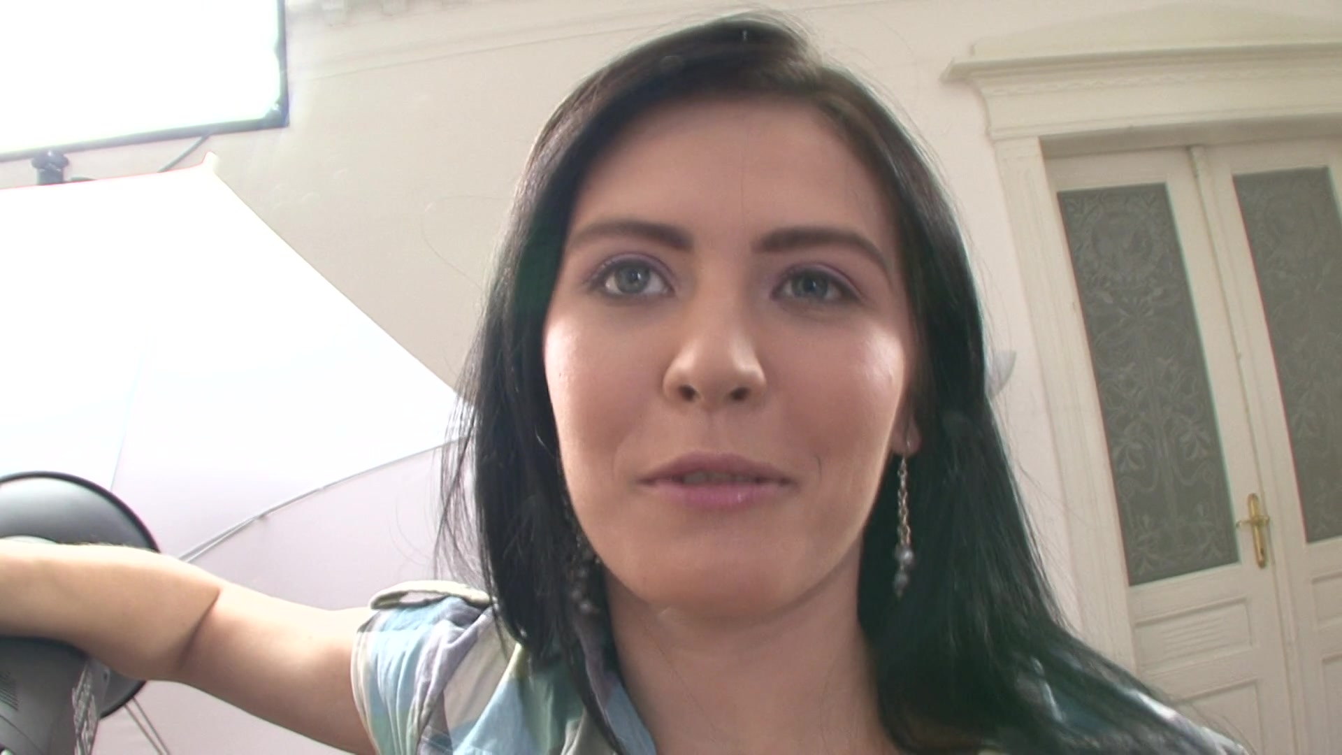 Manuela