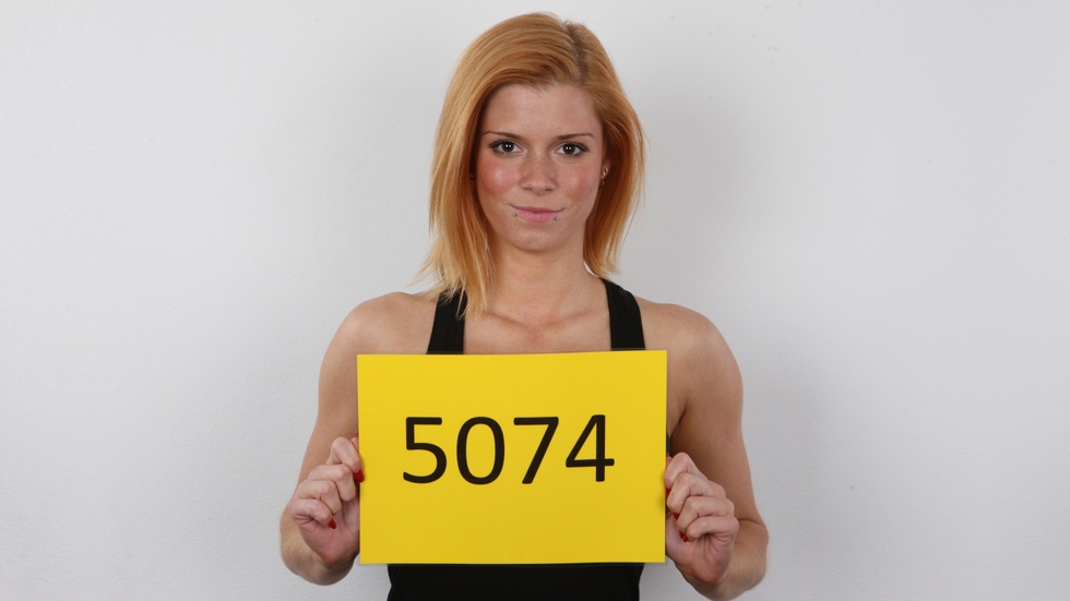 Kristyna (5074)