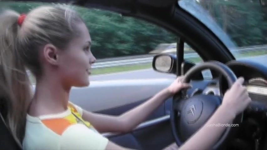 Sex Trip