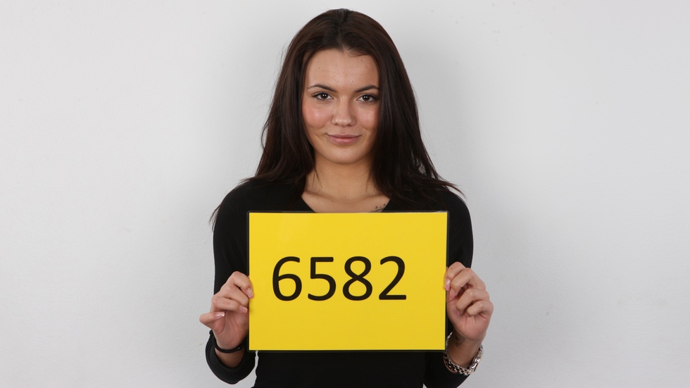 Vanesa (6582)