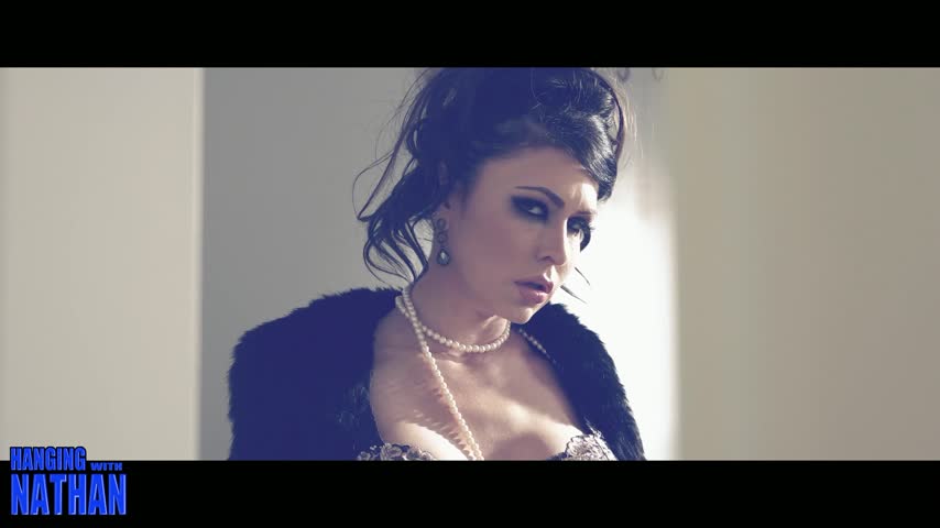 Glamour