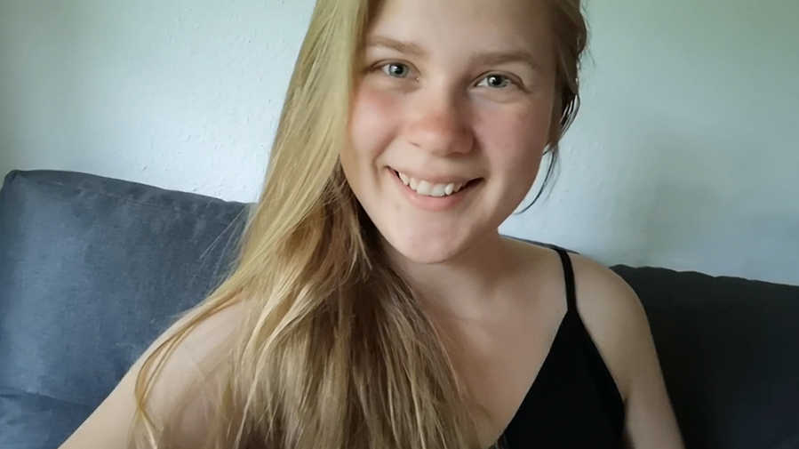 Turning partners wanted! Do you want sea