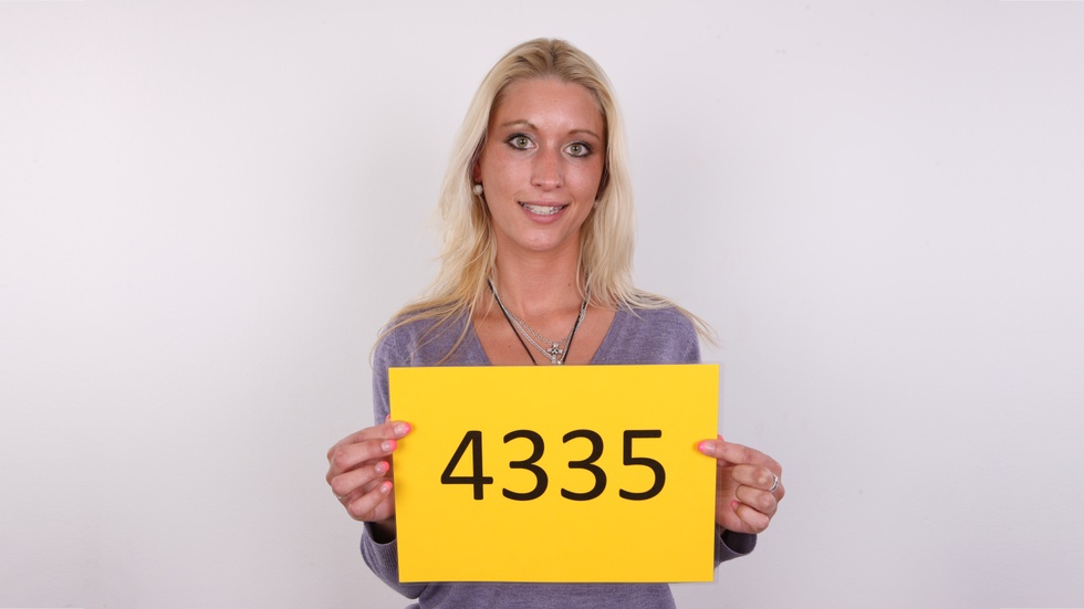 Karin (4335)