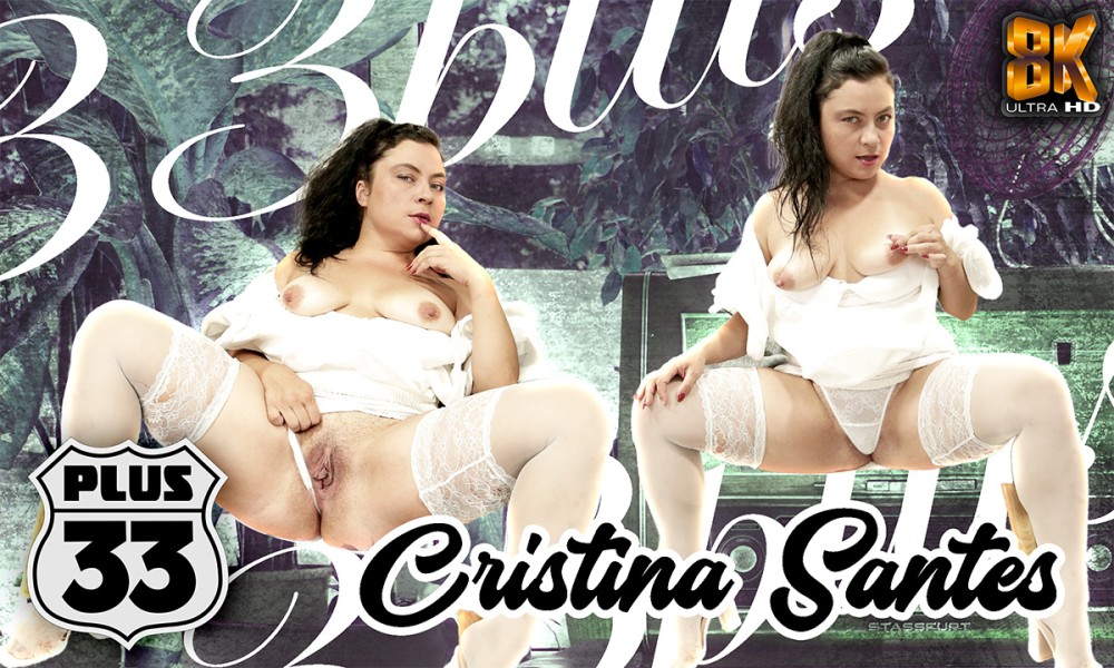 33 – Cristina Santes 2