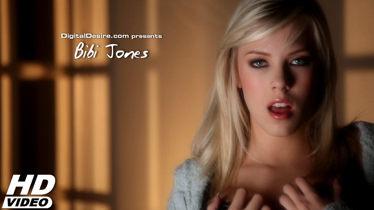 Britney Beth