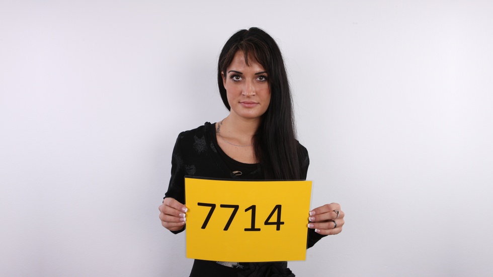 Zaneta (7714)