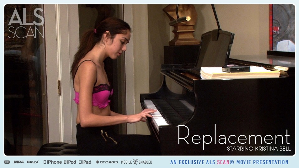 Replacement