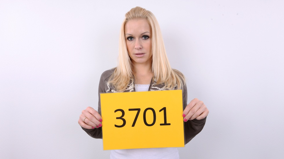 Dana (3701)