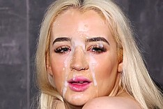 Audience Facial
