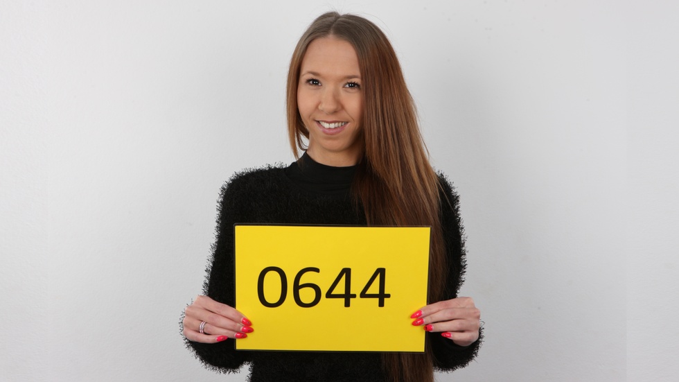 Zdenka (0644)