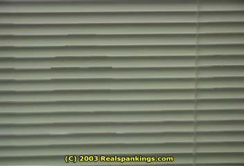 Voyeur I- Holly 1