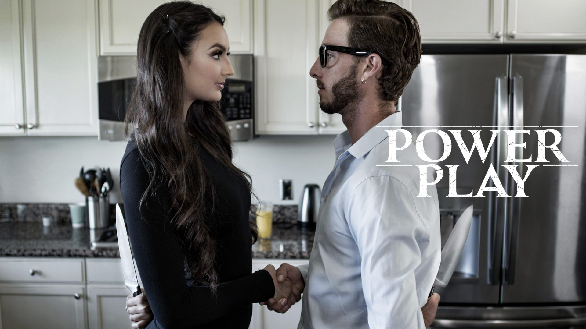 Power Play