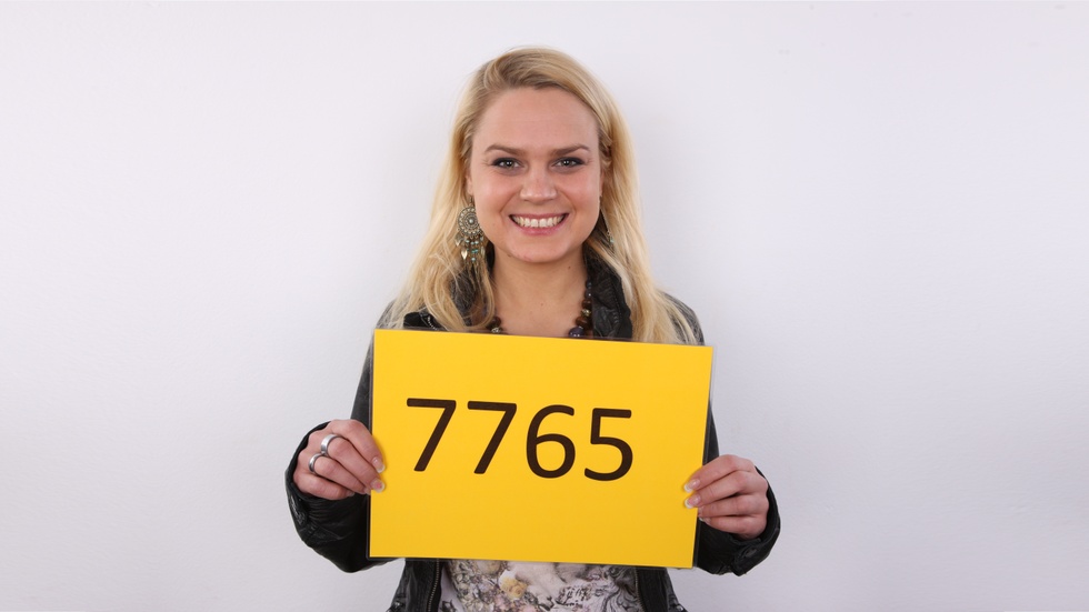 Barbora (7765)