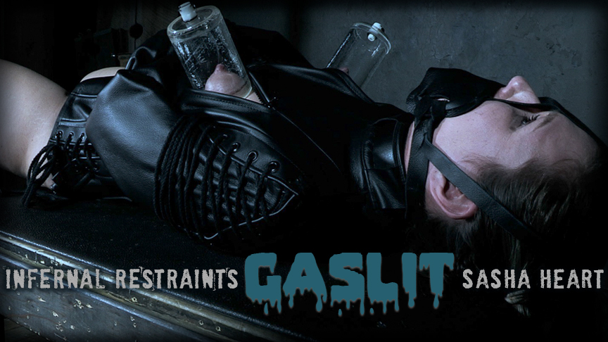 Gaslit