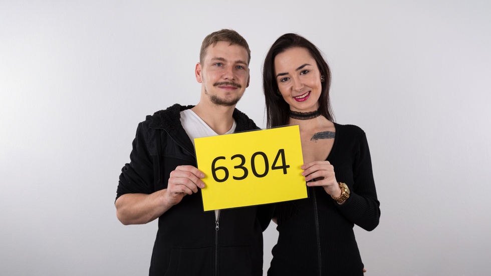 Dusana & Marek (6304)