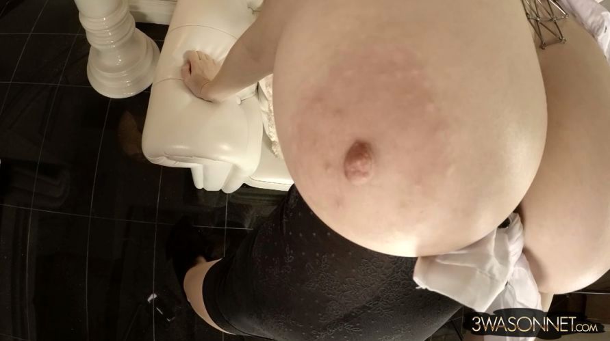 Puss Personal Cam I