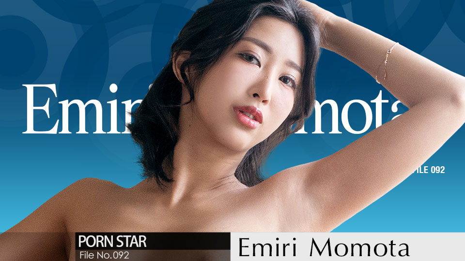 The Continent Full Of Hot Girls, File.092