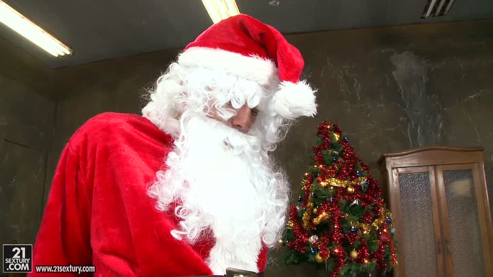 Jingle Balls