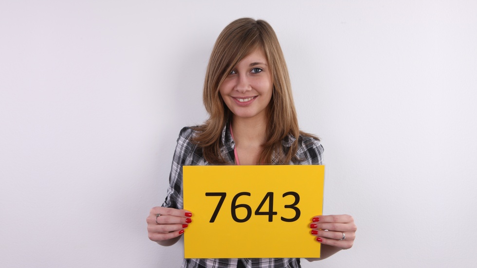Barbara (7643)