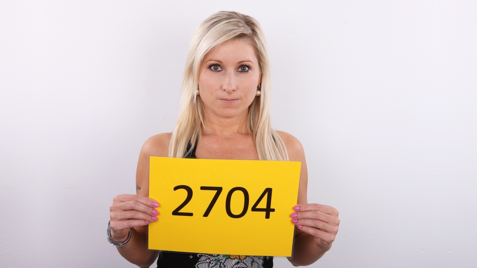 Tereza (2704)
