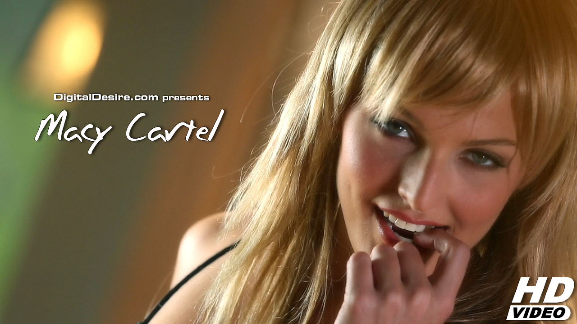Macy Cartel