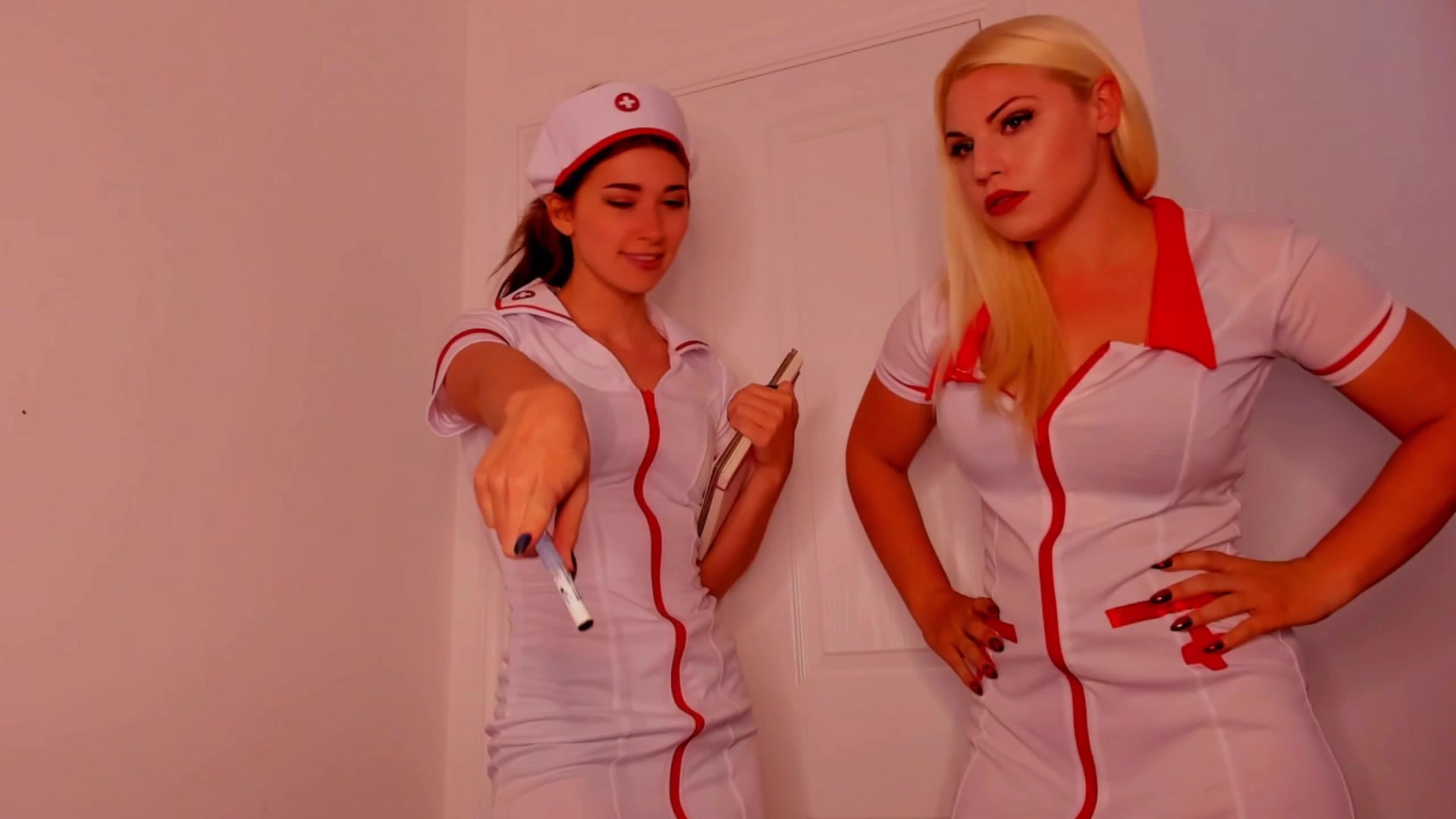 Doctor's Orders